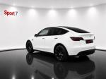 tesla-model-y-2022-eletrico-0cc