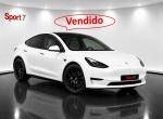 tesla-model-y-2022-eletrico-0cc