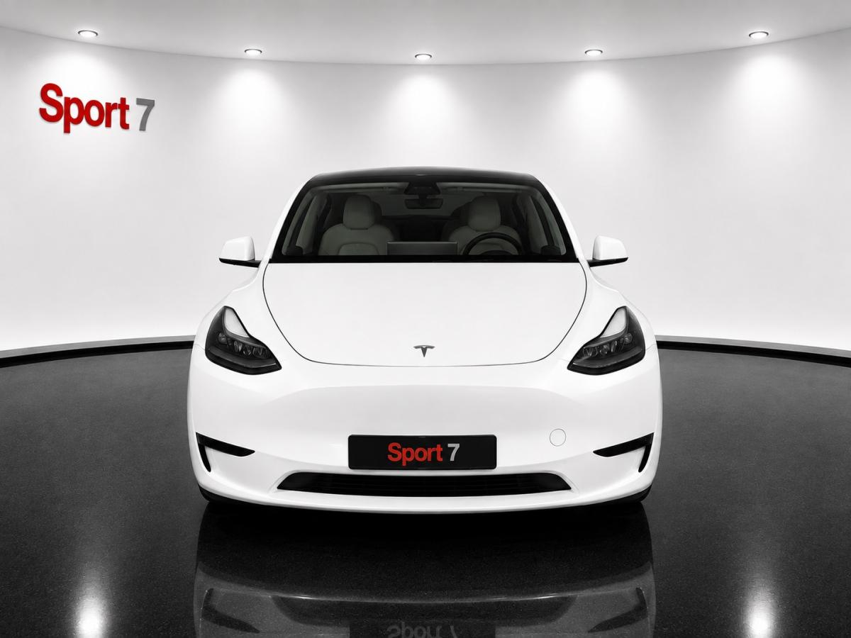tesla-model-y-2022-eletrico-0cc