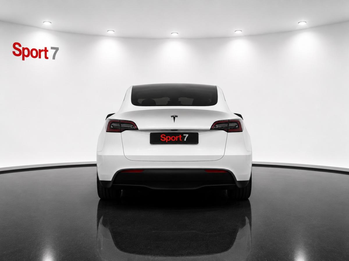 tesla-model-y-2022-eletrico-0cc