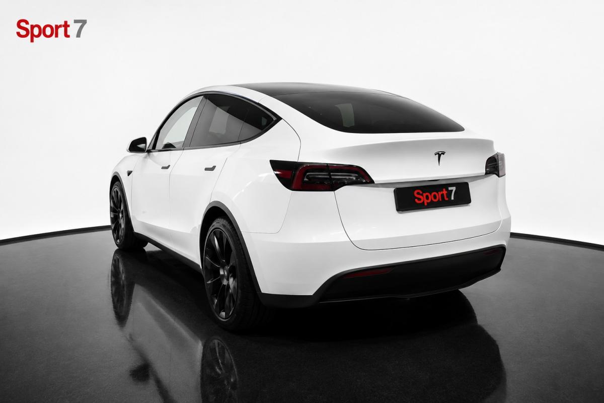 tesla-model-y-2022-eletrico-0cc