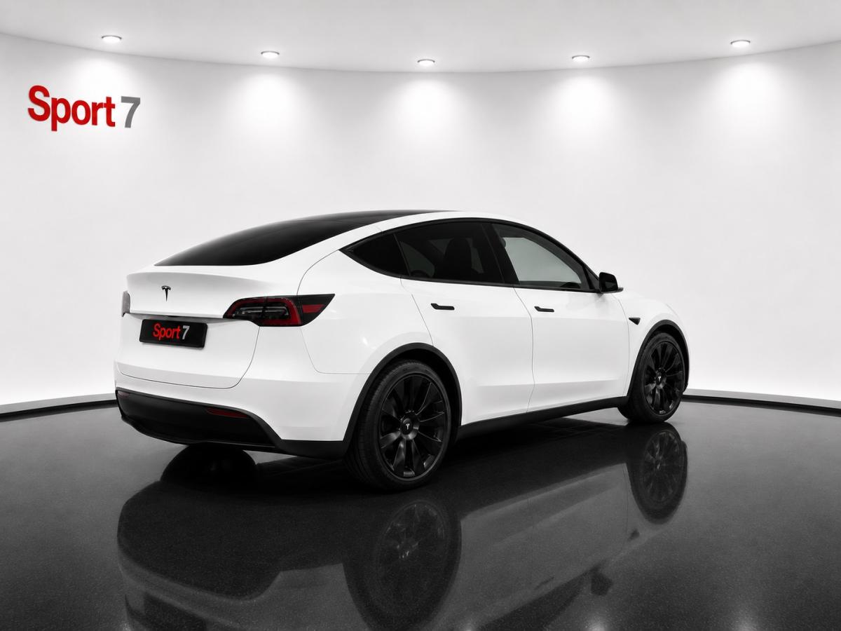 tesla-model-y-2022-eletrico-0cc