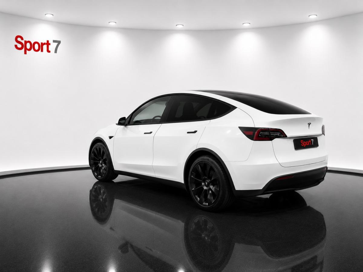 tesla-model-y-2022-eletrico-0cc