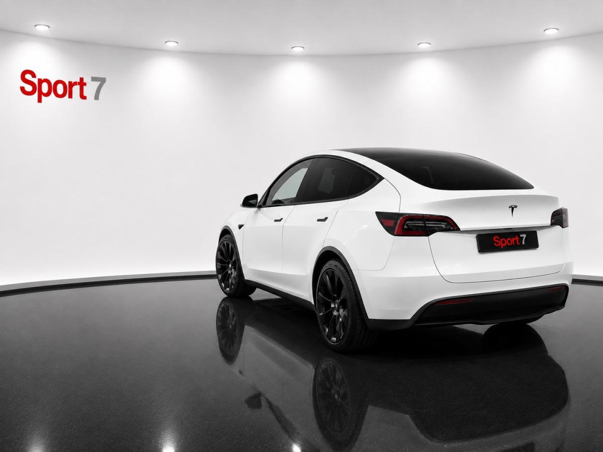 tesla-model-y-2022-eletrico-0cc