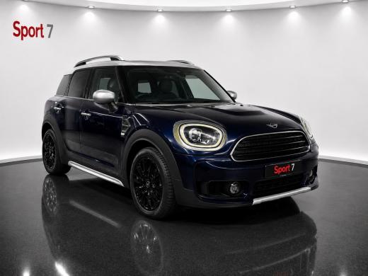 mini-countryman-2019-diesel-1496cc