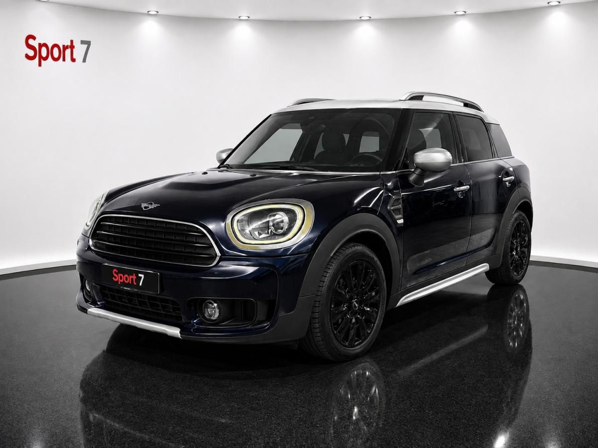 mini-countryman-2019-diesel-1496cc