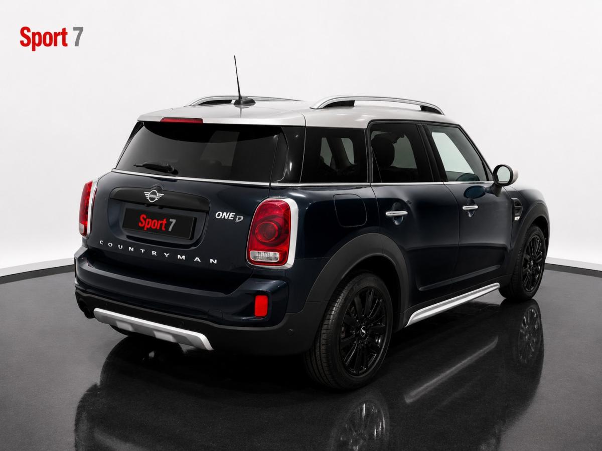 mini-countryman-2019-diesel-1496cc