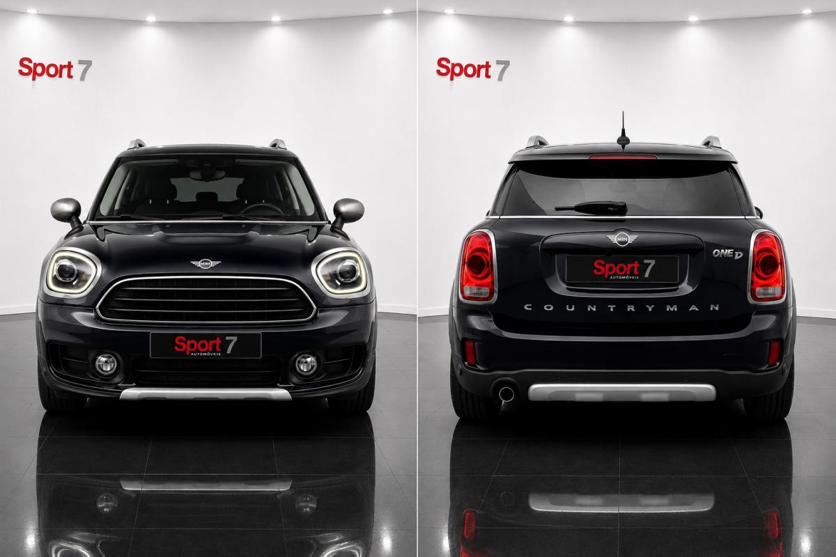 mini-countryman-2019-diesel-1496cc