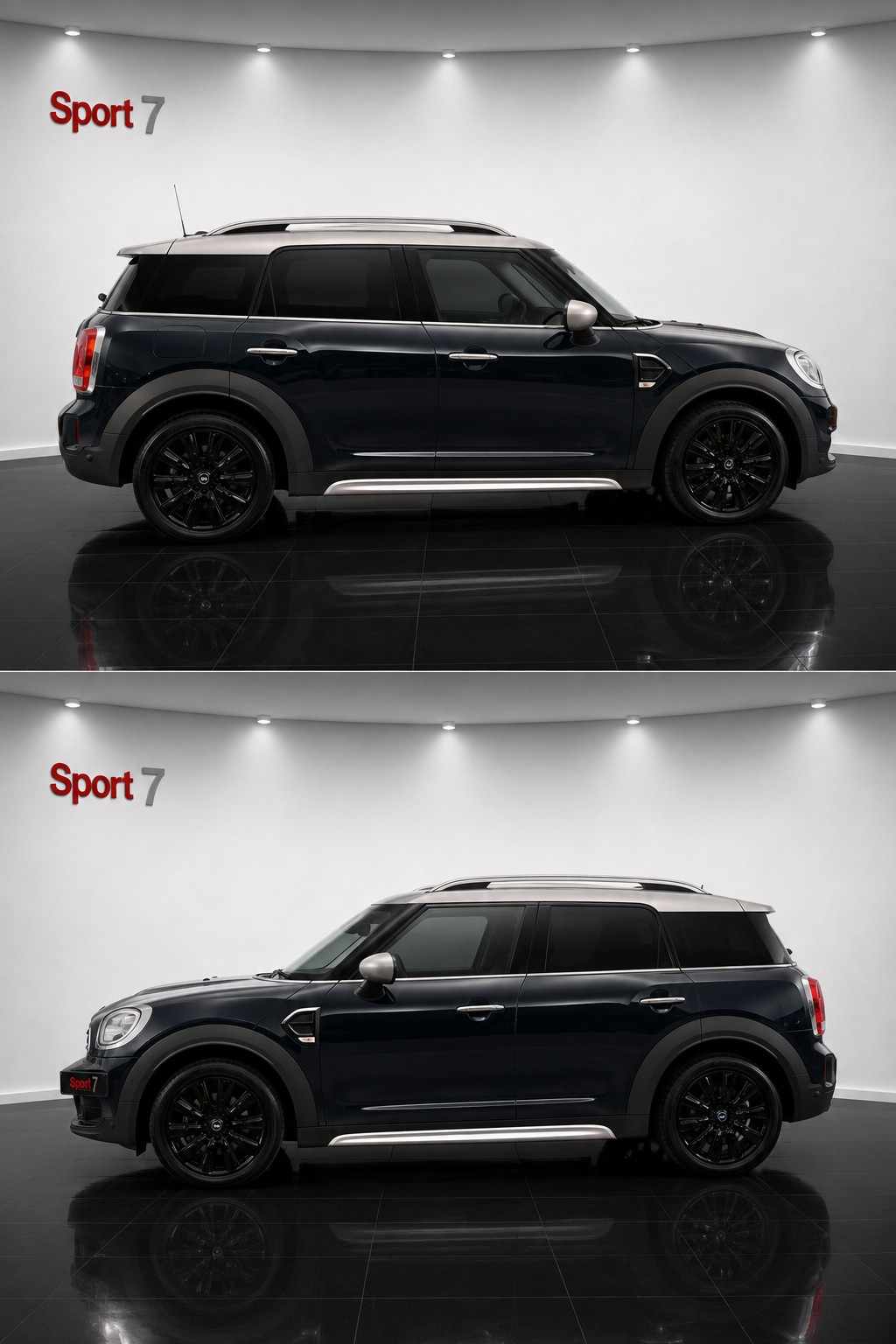 mini-countryman-2019-diesel-1496cc