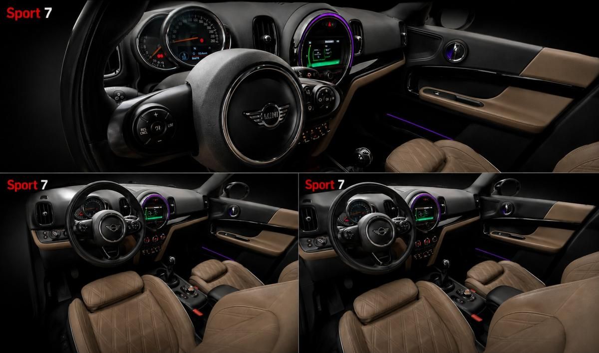 mini-countryman-2019-diesel-1496cc