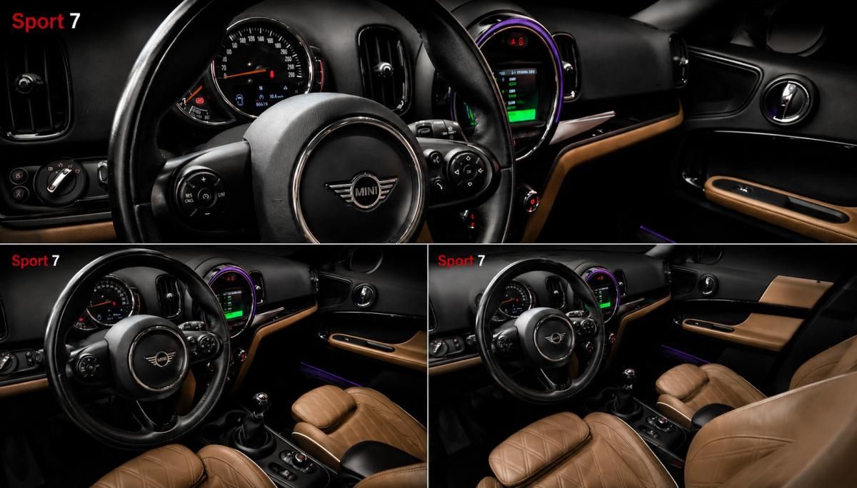 mini-countryman-2019-diesel-1496cc