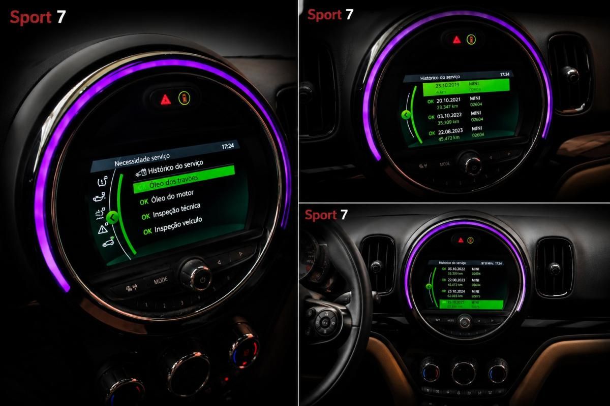 mini-countryman-2019-diesel-1496cc
