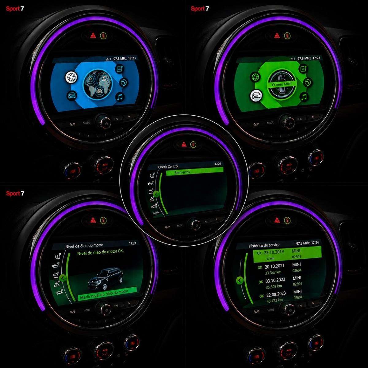 mini-countryman-2019-diesel-1496cc