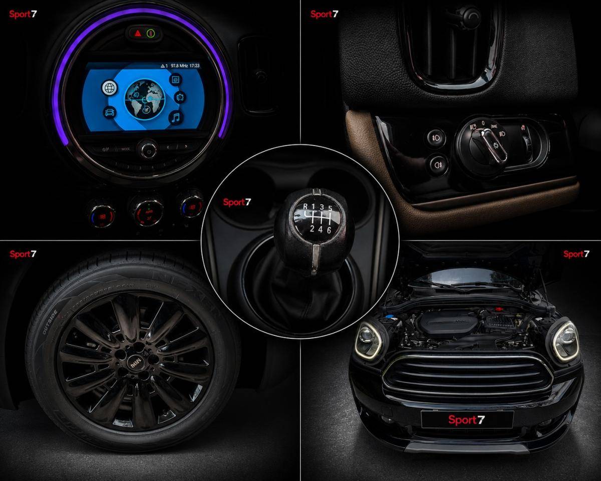 mini-countryman-2019-diesel-1496cc