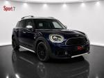 mini-countryman-2019-diesel-1496cc