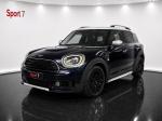 mini-countryman-2019-diesel-1496cc