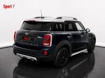 mini-countryman-2019-diesel-1496cc