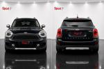 mini-countryman-2019-diesel-1496cc