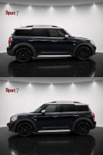mini-countryman-2019-diesel-1496cc