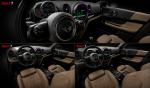 mini-countryman-2019-diesel-1496cc