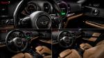 mini-countryman-2019-diesel-1496cc