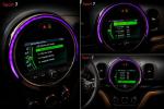 mini-countryman-2019-diesel-1496cc
