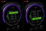 mini-countryman-2019-diesel-1496cc
