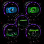 mini-countryman-2019-diesel-1496cc
