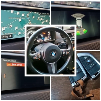 bmw-x2-2020-diesel-1496cc