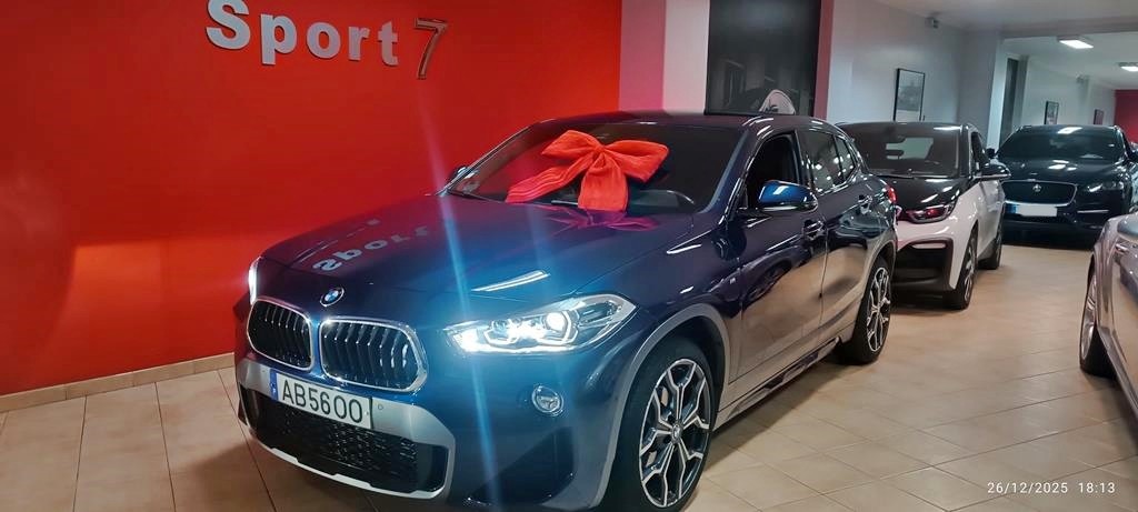 bmw-x2-2020-diesel-1496cc