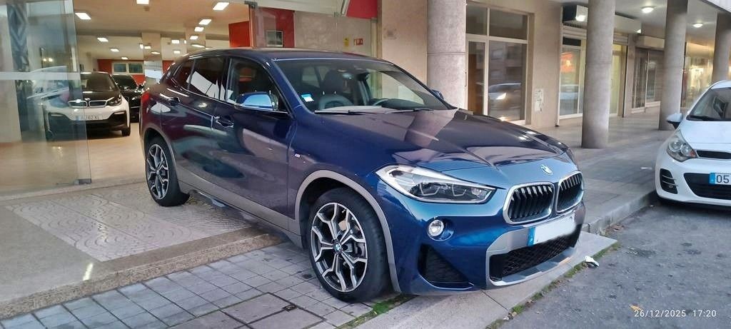 bmw-x2-2020-diesel-1496cc