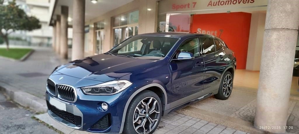 bmw-x2-2020-diesel-1496cc
