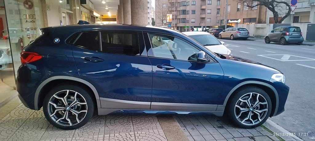 bmw-x2-2020-diesel-1496cc