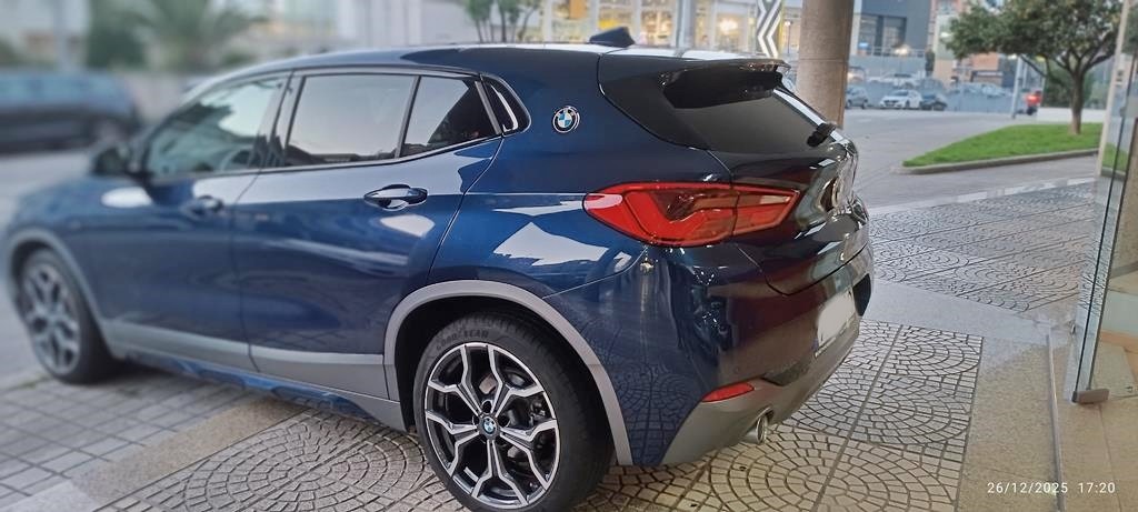 bmw-x2-2020-diesel-1496cc