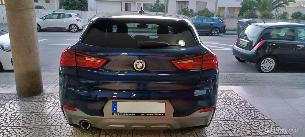 bmw-x2-2020-diesel-1496cc