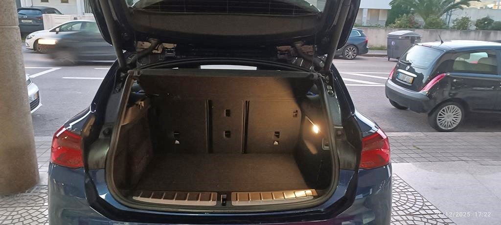 bmw-x2-2020-diesel-1496cc