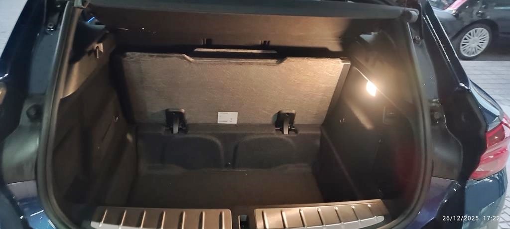 bmw-x2-2020-diesel-1496cc