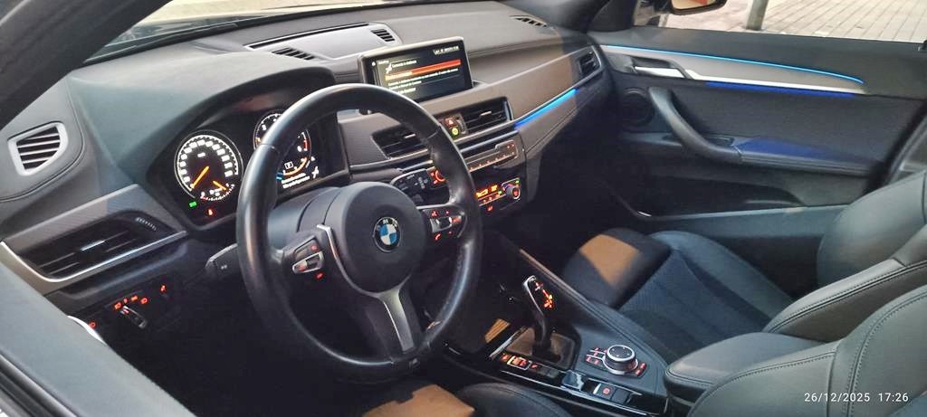 bmw-x2-2020-diesel-1496cc