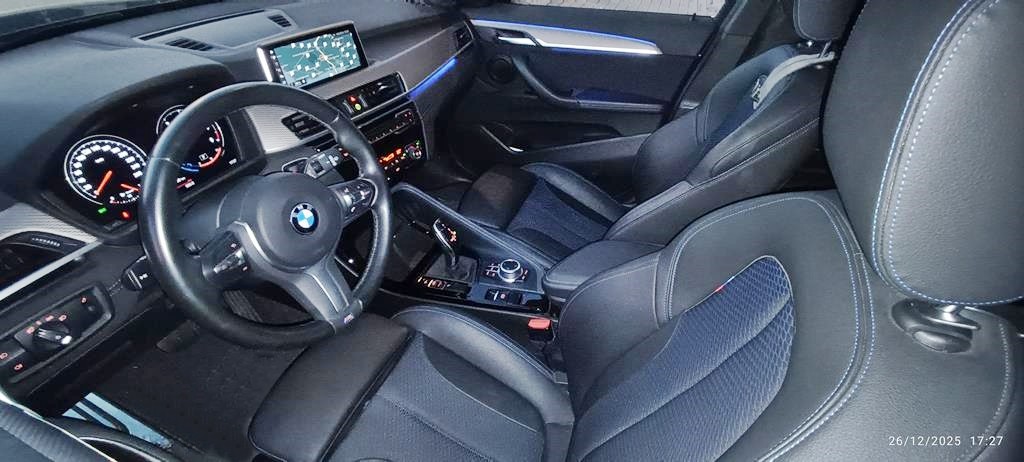 bmw-x2-2020-diesel-1496cc