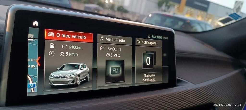 bmw-x2-2020-diesel-1496cc