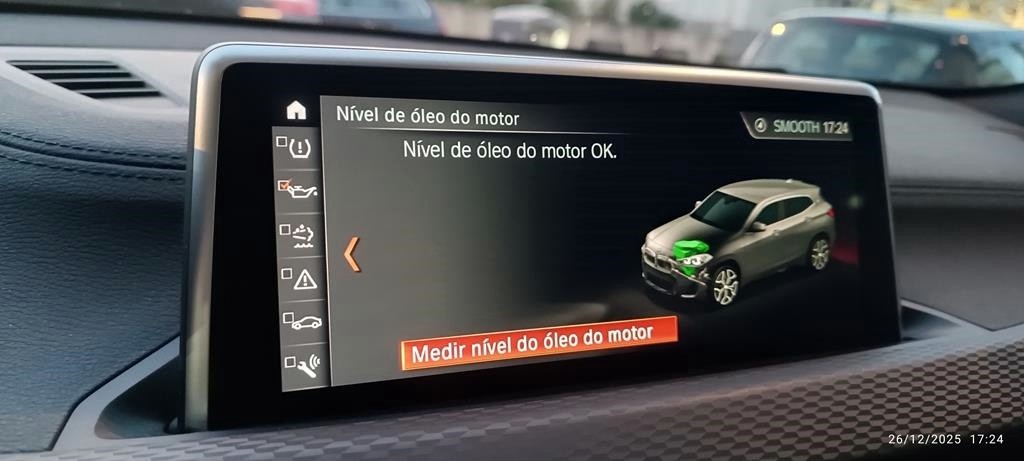 bmw-x2-2020-diesel-1496cc