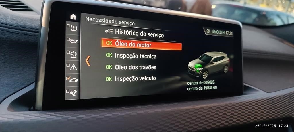 bmw-x2-2020-diesel-1496cc
