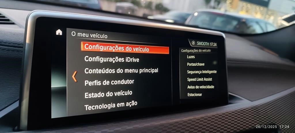 bmw-x2-2020-diesel-1496cc