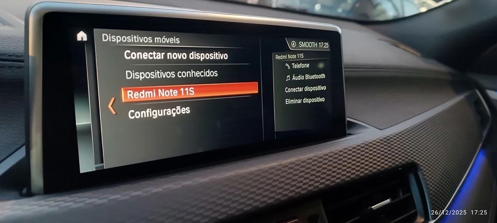 bmw-x2-2020-diesel-1496cc