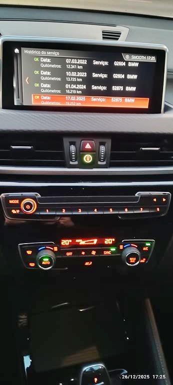 bmw-x2-2020-diesel-1496cc