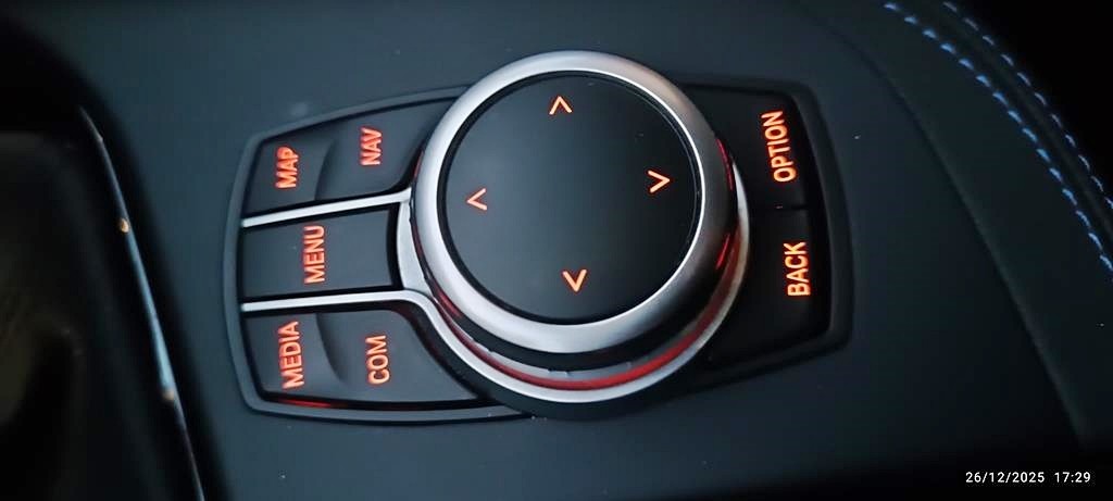 bmw-x2-2020-diesel-1496cc