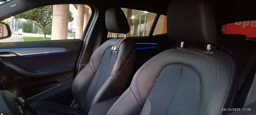 bmw-x2-2020-diesel-1496cc