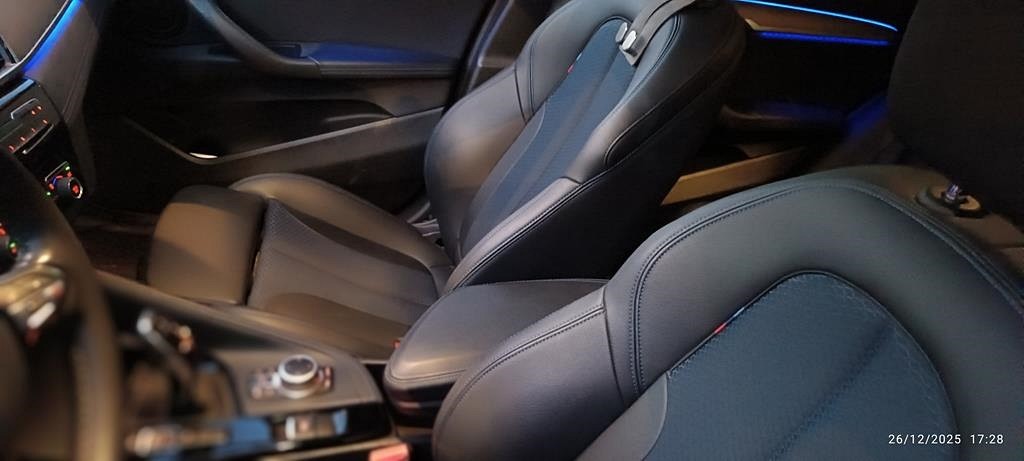 bmw-x2-2020-diesel-1496cc