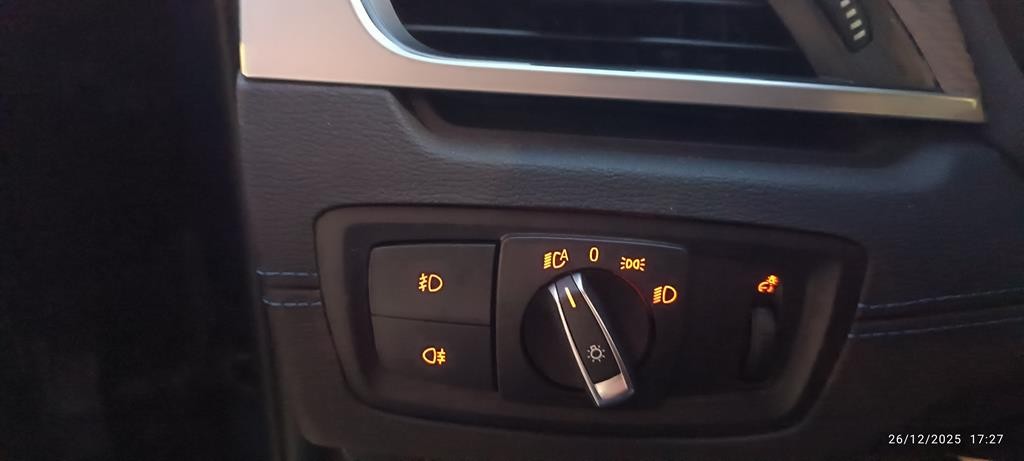bmw-x2-2020-diesel-1496cc