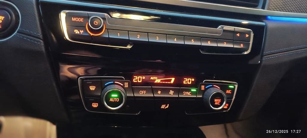 bmw-x2-2020-diesel-1496cc